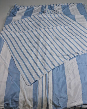 Фотография  926 - ПДО TCM 104#20 кг оптом в Кызыле и республике Тыва