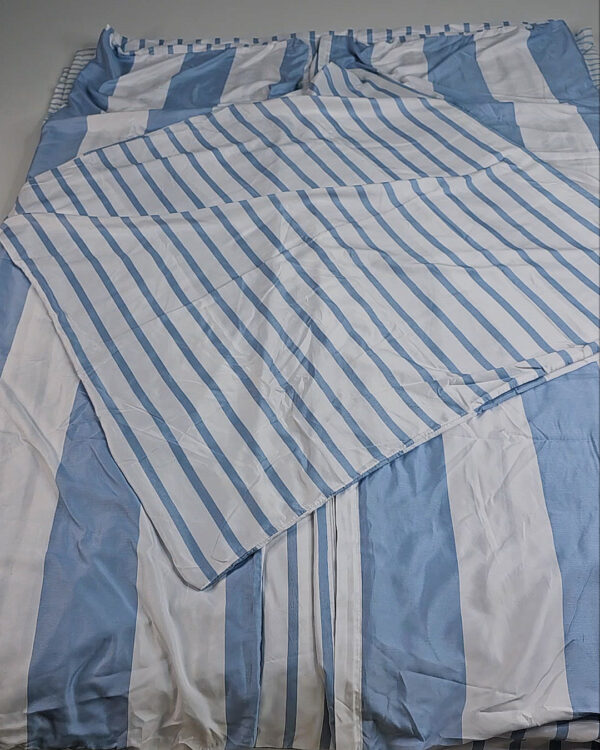 Фотография  271 - ПДО TCM 104#20 кг оптом в Кызыле и республике Тыва