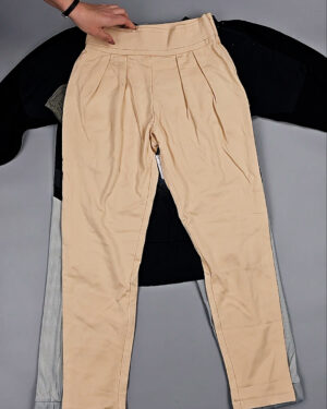 Фотография  309 - KIDS СТОК CAN 084#5 кг, ЛОТ СТ-9672 оптом в Кызыле и республике Тыва