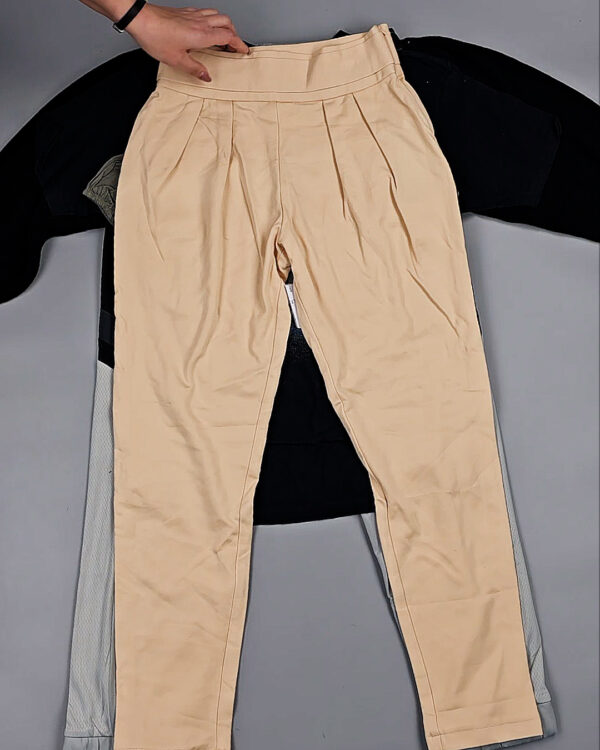 Фотография  127 - KIDS СТОК CAN 084#5 кг, ЛОТ СТ-9672 оптом в Кызыле и республике Тыва