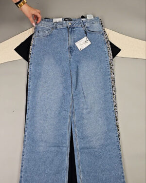 Фотография  792 - DK+Bestseller 085#16 кг, ЛОТ СТ-9952 оптом в Кызыле и республике Тыва