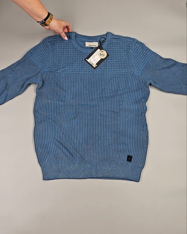 Фотография  783 - BLEND HE W 064#15 кг, ЛОТ СТ-9789 оптом в Кызыле и республике Тыва