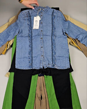 Фотография  503 - DK+Bestseller 085#16 кг оптом в Кызыле и республике Тыва