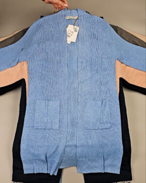 Фотография  273 - DK COMPANY Winter mix 104#20 кг, ЛОТ СТ-9947 оптом в Кызыле и республике Тыва