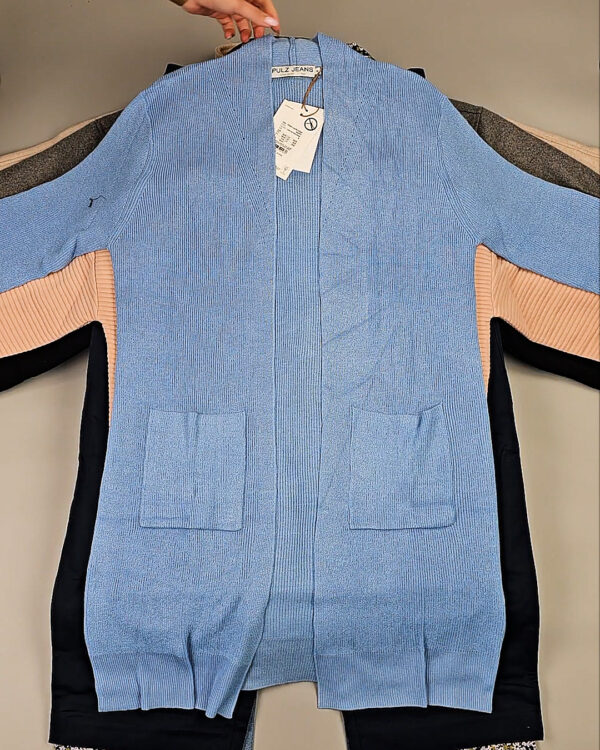 Фотография  389 - DK COMPANY Winter mix 104#20 кг, ЛОТ СТ-9947 оптом в Кызыле и республике Тыва