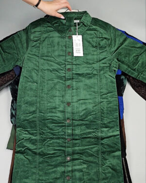 Фотография  550 - DK COMPANY Winter mix 104#20 кг, ЛОТ СТ-9943 оптом в Кызыле и республике Тыва