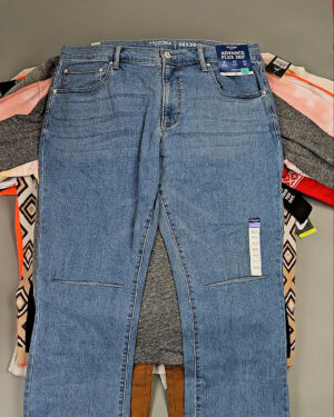 Фотография  276 - CANADA  Winter mix 084#20 кг, ЛОТ СТ-9990 оптом в Кызыле и республике Тыва