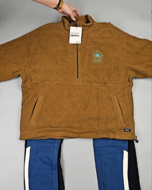 Фотография  948 - BLEND HE W 064#15 кг, ЛОТ СТ-9793 оптом в Кызыле и республике Тыва