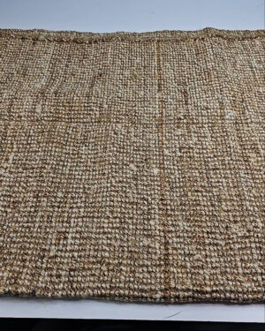 Фотография  387 - 11991 ПДО H&M (H H&M HHR mix) 1224#25 кг, ЛОТ СТ-9898 оптом в Кызыле и республике Тыва