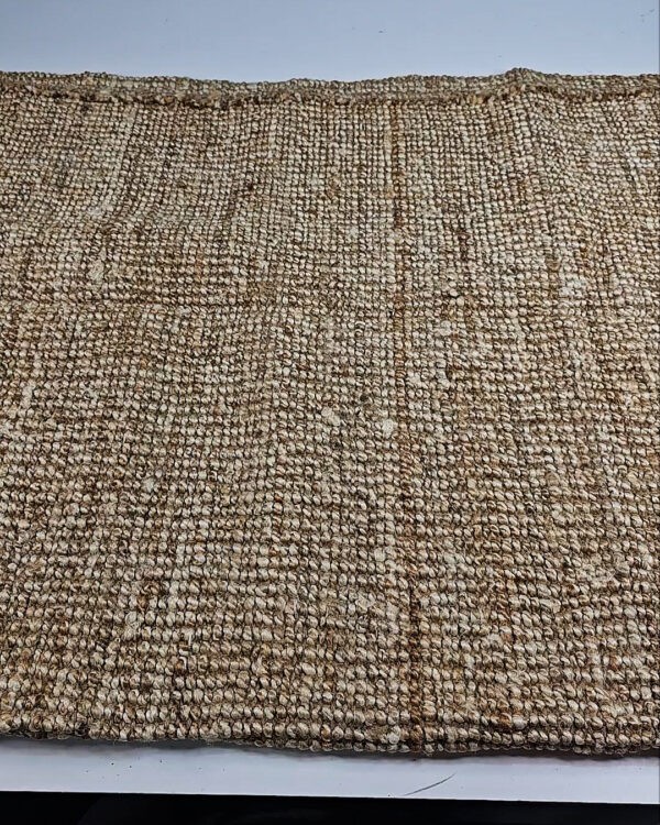 Фотография  152 - 11991 ПДО H&M (H H&M HHR mix) 1224#25 кг, ЛОТ СТ-9898 оптом в Кызыле и республике Тыва