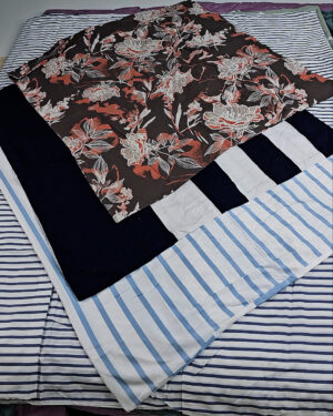 Фотография  596 - ПДО TCM 074#20 кг оптом в Кызыле и республике Тыва