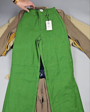 Фотография  297 - DK+Bestseller 085#16 кг оптом в Кызыле и республике Тыва