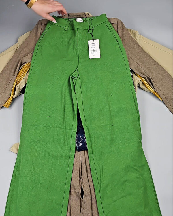 Фотография  866 - DK+Bestseller 085#16 кг оптом в Кызыле и республике Тыва