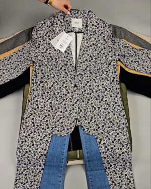 Фотография  315 - DK COMPANY Winter mix 104#20 кг, ЛОТ СТ-9947 оптом в Кызыле и республике Тыва