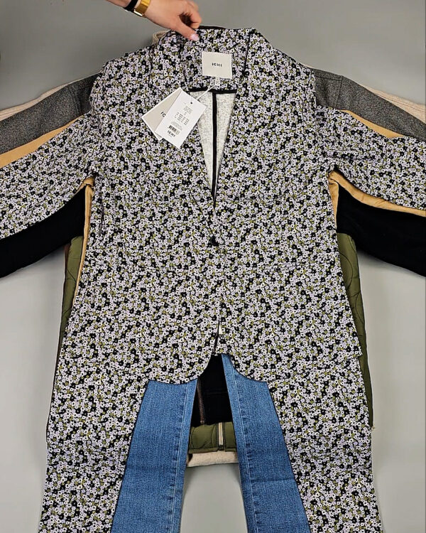 Фотография  682 - DK COMPANY Winter mix 104#20 кг, ЛОТ СТ-9947 оптом в Кызыле и республике Тыва