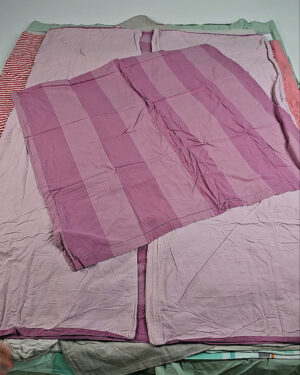 Фотография  950 - ПДО TCM 074#20 кг, ЛОТ СТ-9625 оптом в Кызыле и республике Тыва