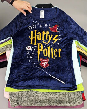 Фотография  826 - Толстовки флис м/ж (Adult Fleece Tops Premium)#18 кг, ЛОТ СХ-0249 оптом в Кызыле и республике Тыва