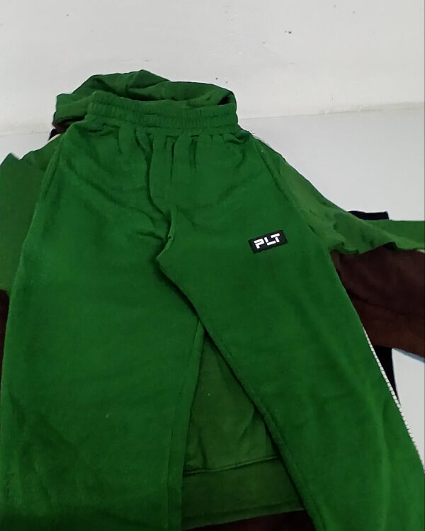 Фотография  756 - COS, CA'VAGAN, PLT mix#16 кг, ЛОТ СТ-9826 оптом в Кызыле и республике Тыва