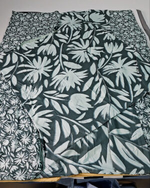 Фотография  291 - ПДО TCM 104#20 кг, ЛОТ СТ-9627 оптом в Кызыле и республике Тыва