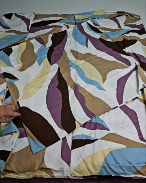 Фотография  251 - ПДО TCM 104#20 кг, ЛОТ СТ-9628 оптом в Кызыле и республике Тыва