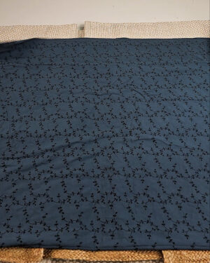 Фотография  835 - 11991 ПДО H&M (H H&M HHR mix) 1224#25 кг, ЛОТ СТ-9892 оптом в Кызыле и республике Тыва