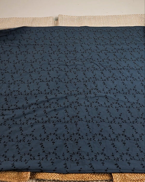 Фотография  813 - 11991 ПДО H&M (H H&M HHR mix) 1224#25 кг, ЛОТ СТ-9892 оптом в Кызыле и республике Тыва