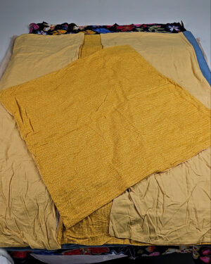 Фотография  922 - ПДО TCM 074#20 кг, ЛОТ СТ-9624 оптом в Кызыле и республике Тыва