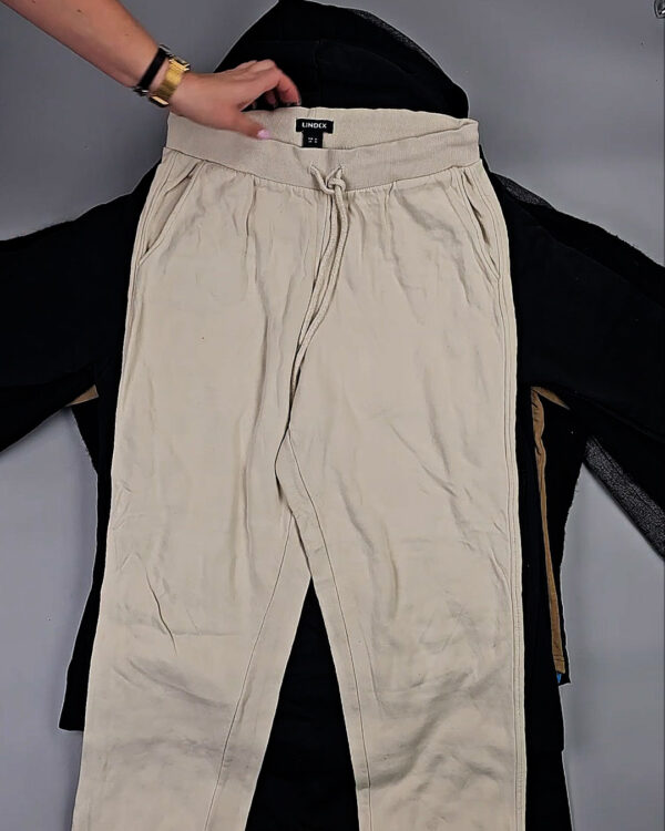 Фотография  866 - Норвегия W#49 кг, ЛОТ СХ-0226 оптом в Кызыле и республике Тыва