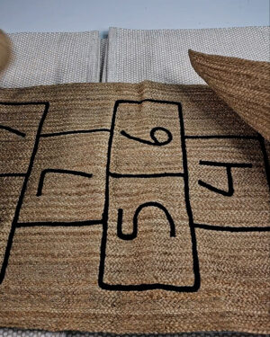 Фотография  668 - 11991 ПДО H&M (H H&M HHR mix) 1224#25 кг, ЛОТ СТ-9892 оптом в Кызыле и республике Тыва