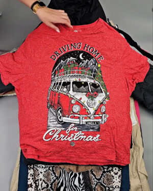 Фотография  580 - Cream Шотландия Winter mix#100 кг, ЛОТ СХ-0231 оптом в Кызыле и республике Тыва