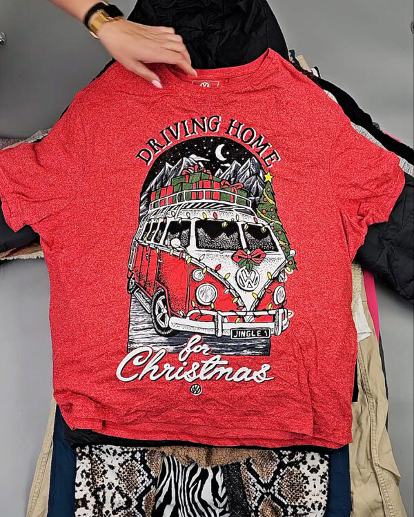 Фотография  880 - Cream Шотландия Winter mix#100 кг, ЛОТ СХ-0231 оптом в Кызыле и республике Тыва