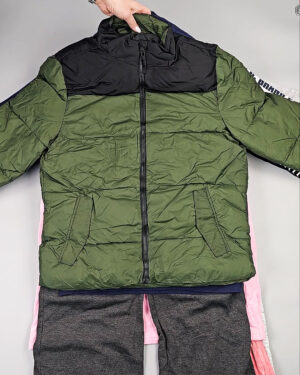 Фотография  995 - LIDL Winter mix#15 кг, ЛОТ СТ-9982 оптом в Кызыле и республике Тыва