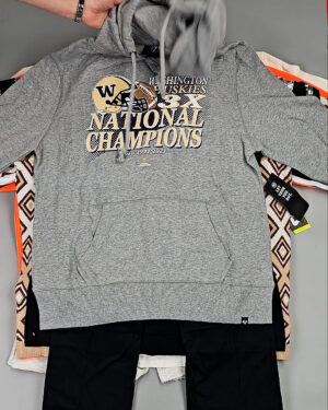 Фотография  777 - CANADA  Winter mix 084#20 кг, ЛОТ СТ-9990 оптом в Кызыле и республике Тыва