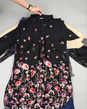 Фотография  995 - Scotland Winter mix#15 кг, ЛОТ СХ- 0222 оптом в Кызыле и республике Тыва