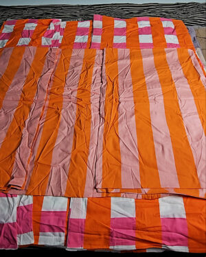 Фотография  996 - 11991 ПДО H&M (H H&M HHR mix) 1224#25 кг, ЛОТ СТ-9897 оптом в Кызыле и республике Тыва