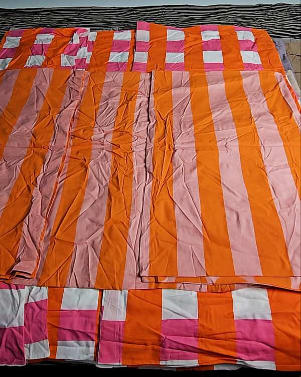 Фотография  272 - 11991 ПДО H&M (H H&M HHR mix) 1224#25 кг, ЛОТ СТ-9897 оптом в Кызыле и республике Тыва