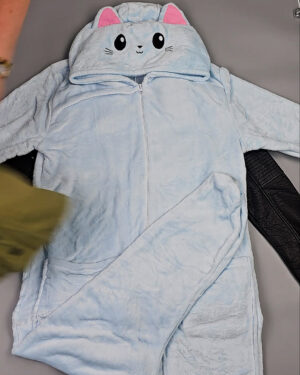 Фотография  272 - AMAZON Winter#15 кг, ЛОТ СТ-9816 оптом в Кызыле и республике Тыва