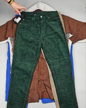 Фотография  520 - DK, Bestseller + Winter mix#15 кг, ЛОТ СТ-9954 оптом в Кызыле и республике Тыва