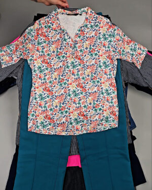 Фотография  405 - SC Winter 1 mix#20 кг, ЛОТ СХ-0253 оптом в Кызыле и республике Тыва