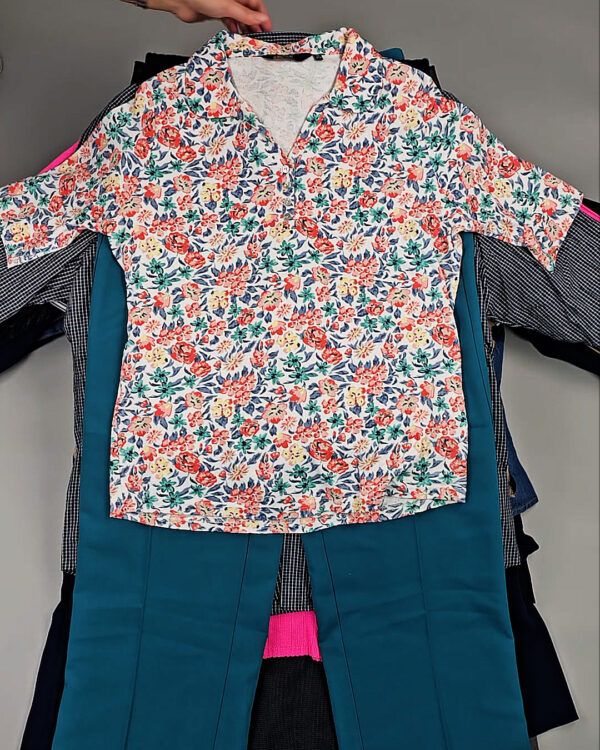 Фотография  218 - SC Winter 1 mix#20 кг, ЛОТ СХ-0253 оптом в Кызыле и республике Тыва