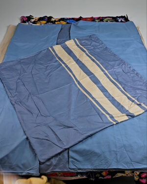 Фотография  638 - ПДО TCM 074#20 кг, ЛОТ СТ-9624 оптом в Кызыле и республике Тыва