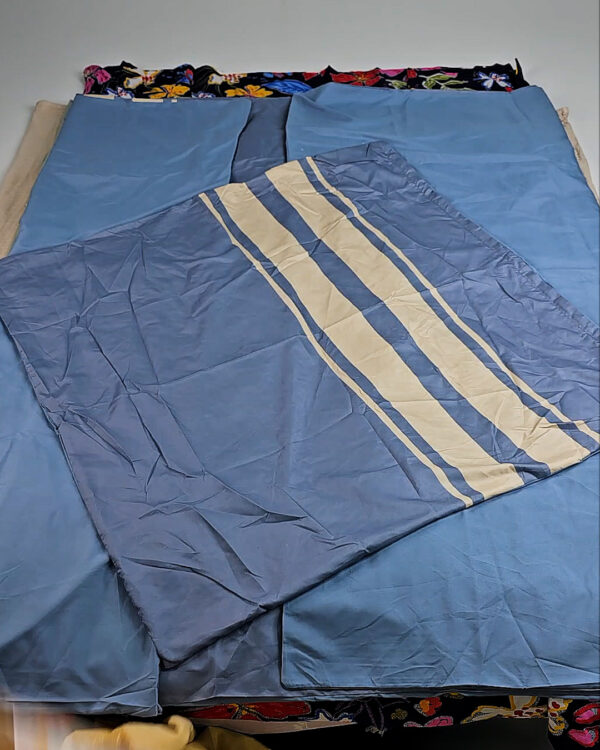 Фотография  420 - ПДО TCM 074#20 кг, ЛОТ СТ-9624 оптом в Кызыле и республике Тыва