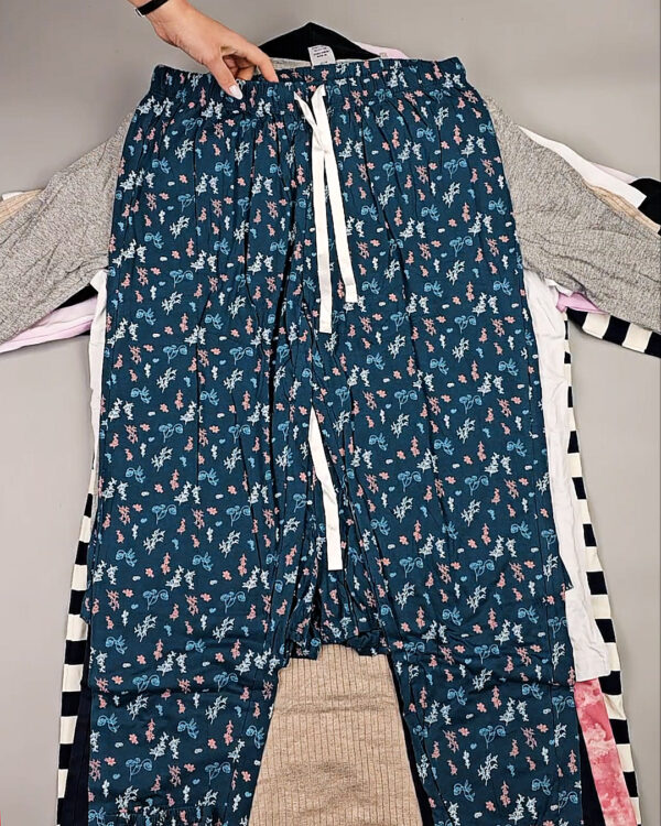 Фотография  264 - LIDL Winter mix#15 кг, ЛОТ СТ-9981 оптом в Кызыле и республике Тыва