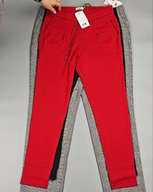 Фотография  298 - Брюки м/ж C&A#10 кг, ЛОТ СТ-9849 оптом в Кызыле и республике Тыва