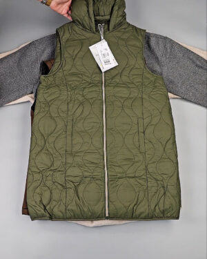 Фотография  408 - DK COMPANY Winter mix 104#20 кг, ЛОТ СТ-9947 оптом в Кызыле и республике Тыва