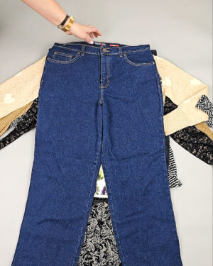 Фотография  495 - Scotland Winter mix#15 кг, ЛОТ СХ- 0222 оптом в Кызыле и республике Тыва