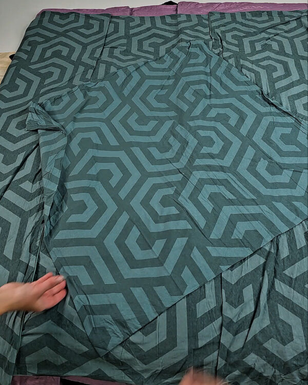 Фотография  216 - ПДО TCM 074#20 кг оптом в Кызыле и республике Тыва