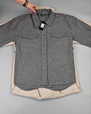 Фотография  214 - DK COMPANY Winter mix 104#20 кг, ЛОТ СТ-9947 оптом в Кызыле и республике Тыва