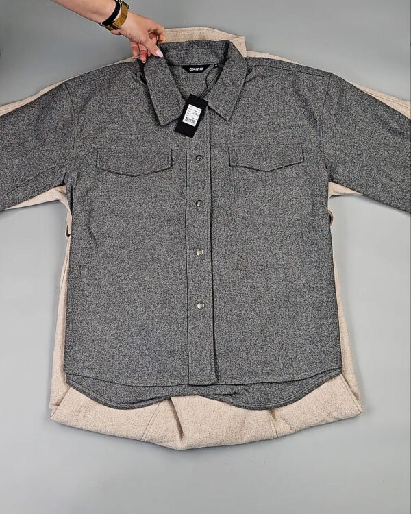 Фотография  320 - DK COMPANY Winter mix 104#20 кг, ЛОТ СТ-9947 оптом в Кызыле и республике Тыва