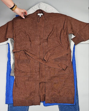 Фотография  123 - DK, Bestseller + Winter mix#15 кг, ЛОТ СТ-9954 оптом в Кызыле и республике Тыва